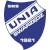 logo of SKS Unia Swarzędz