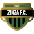 logo of Zinzane FC
