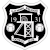 logo of Llay Miners Welfare FC