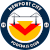 logo of Newport City FC