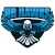 logo of UB Hawks FC