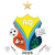 logo of Quinindé