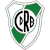 logo of Río Babahoyo