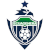 logo of Ecuagenera SC