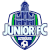 logo of Junior FC