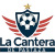 logo of La Cantera de Pastaza FC