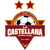 logo of La Castellana FC