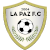 logo of CD La Paz