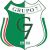 logo of Club Grupo 7