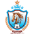 logo of Khurasan FC