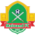 logo of Maiwand FC