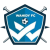 logo of Wahidy FC