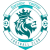 logo of Sarsabz Yashlar FC
