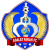logo of Adalat Farah FC