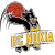 logo of BC Nokia