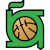 logo of KB Trepça