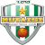 logo of BC Kutaisi 2010