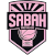 logo of Sabah BC