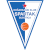 Team icon of KK Spartak Subotica