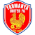 logo of Yarmanya United FC