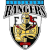 logo of Ayeyawady Rangers FC