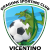 logo of Vicentino Dragons SC