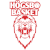logo of Högsbo Basket