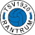 logo of Rantrum