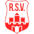 logo of Ratzeburger SV