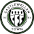 logo of Castlewellan Town FC