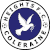 logo of Heights FC