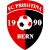 logo of FC Prishtina Bern