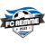 logo of FC Aemme