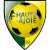 logo of FC Haute-Ajoie