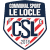 logo of FC Communal Sport Le Locle