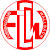 logo of FC Wallbach