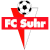 logo of FC Suhr