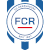 logo of FC Regensdorf