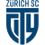 logo of Zürich City SC