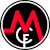logo of FC Malcantone