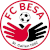 logo of FC Besa St. Gallen