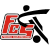 logo of FC Schattdorf
