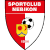 logo of SC Nebikon