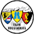 logo of FF Toggenburg