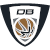 Team icon of BC Dubai