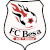 logo of FC Besa Biel
