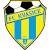 logo of FC Kvasice