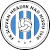 logo of FK Slovan Hrádek nad Nisou