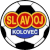 logo of TJ Slavoj Koloveč