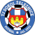 logo of TJ Sokol Železnice